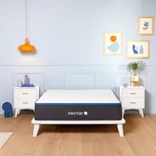 best mattress 2024 uk 10 best
