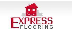 express home services llc s