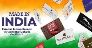 made in india 20 famous indian brands
