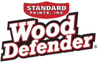 Our Stains Quality Wood Fence Stain