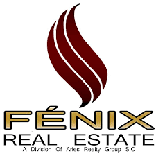 home fenix real estate