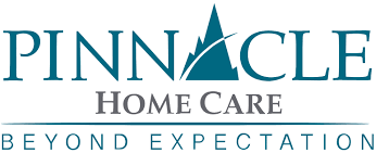 The state of florida also does not offer a state administered test to those even with the proper schooling some health care jobs in the state of florida also require additional training hours prior to starting a job in their agency. Pinnacle Home Care