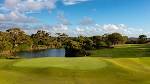 Review: Royal Fremantle Golf Club - Golf Australia Magazine