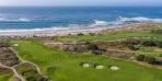The Links At Spanish Bay | Courses | GolfDigest.com