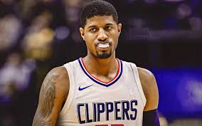 .forward paul george suffered what appeared to be a serious right leg injury in the fourth quarter after seeing the injury: Nba Injury Report Paul George Injures Hamstring For The Third Time This Season