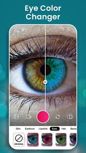 makeup plus editor beauty cam for