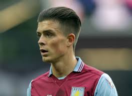 Table of content  close 0.1 ; Tottenham Target Grealish Will Have To Be Sold By Aston Villa Bruce