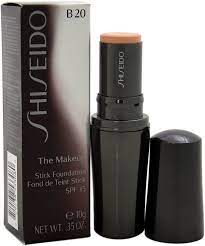 makeup stick foundation b20 with spf15