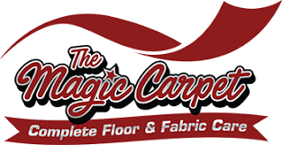 specialist carpet upholstery hard