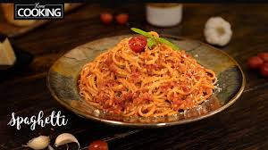 spaghetti pasta recipe pasta in