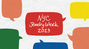 16 new york city jewelry week events to