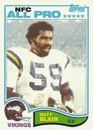 Wax packs were 30 cents for 15 cards. 1982 Topps Football Trading Card Database
