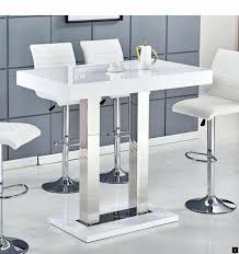 The natural cotton seat complements the. Discover More Info On Bar Tables And Stools Look Into Our Internet Site Bartablesandstools Bar Table Kitchen Bar Table Pub Table Sets