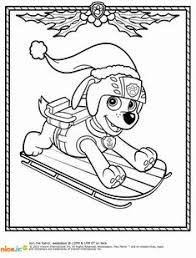 Lifehacker readers love a good moleskine, and now the make. 8 Free Disney Coloring Pages Ideas Disney Coloring Pages Coloring Pages Free Coloring Pages