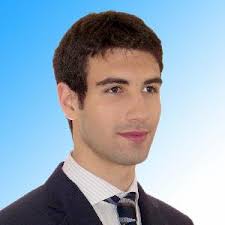 Pietro Rizzi: un candidato giovane per una città giovane - Pietro%2520Rizzi%2520Milano