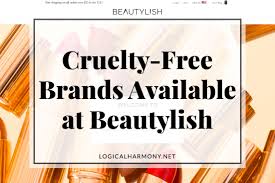 free brands at beautylish