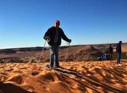 Результаты поиска для taghit