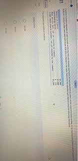 Is the principalbalance on a zero interest loan the same as on the statement?yolanda brancato. Solved Claycom Company Debouts With Receipts On The Day T Chegg Com