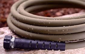 drip irrigation vs soaker hoses which
