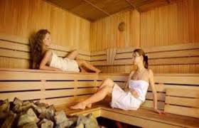 Hotel Sauna Massage Bath Castle Aqaba شقة , الأردن