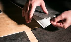 vinyl plank flooring thickness guide