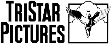 Tristar pictures, special logos, sony pictures entertainment, movie studios. Tristar Pictures Print Logo By Joshuat1306 On Deviantart