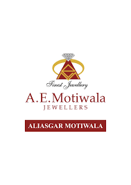 a e motiwala jewellers in byculla east