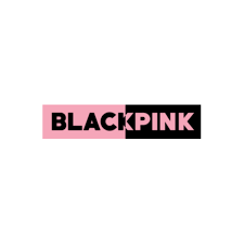 Blackpink bts logo kpop sticker by bryan kim. Freetoeditblackpink Logo Sticker Kpop Blackpink Sticker Logo Kimjuliehyung Kimjuliehyung Remixit Kpop Logos Blackpink Black Pink Kpop