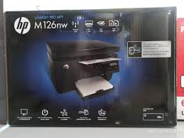 Hp laserjet pro m402d driver installation manager was reported as very satisfying by a large percentage of our reporters, so it is recommended after downloading and installing hp laserjet pro m402d, or the driver installation manager, take a few minutes to send us a report: How To Connect Hp Laserjet Pro Mfp M126nw Printer To Wifi Network