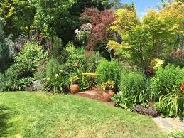 Image result for gardening ideas