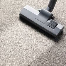 milwaukee carpet cleaning upholstery