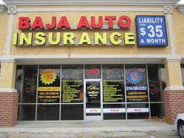 Northwest auto insurance is the top choice when it comes to vaughn auto insurance. Baja Auto Insurance 3211 W Northwest Hwy 600 Dallas Tx Insurance Auto 214 736 9645