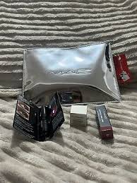 mac makeup gift set ebay