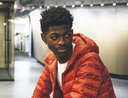 Billboard Removes Rapper Lil Nas X From Country Chart