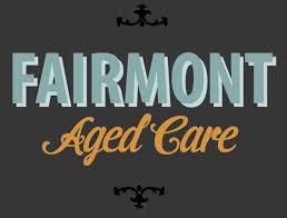 fairmont aged care