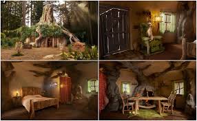check out shrek s house in scotland