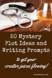 Best     Creative writing ideas on Pinterest   Writing help    