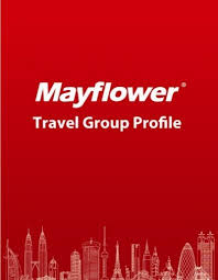 The name comes most probably from the silvery colour of tin. Section Index Mayflower Acme Tours Sdn Bhd