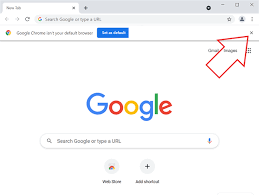 Despite its vast popularity, chrome isn't flawless and has its fair share of cons as well. How To Stop Default Browser Prompts In Chrome Edge Firefox And Opera Browser To Use