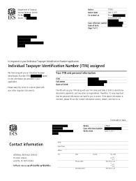 Never trust a letter just because it says 'irs'. Irs Cp565 Fill And Sign Printable Template Online Us Legal Forms