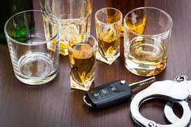 second offense dwi in new jersey