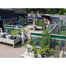 laurel farm garden centre ipswich