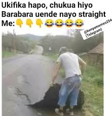 Kenyan comedy is the app containing thousands of all funny jokes,pictures and videos collected from kenya and some other international jokes that are trending on the web! Pin By Estherakinyi On Kenyan Memes Very Funny Jokes Kenyan Funny Jokes Kenyan Memes