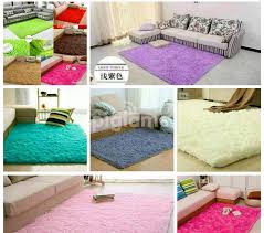 fluffy carpets size 5 8 in kamukunji
