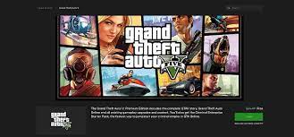 how to gta 5 for free on laptop