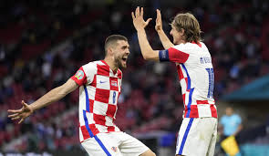 Croatia squad euro 2021euro 2021 croatia squad predictioncroatia squad uefa euro 2021possible squad of croatia national team for euro 2021skuad kroasia. Dvprgn8pnlz3dm
