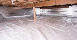 What Is A Vapor Barrier Paveman Coatings
