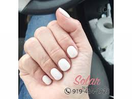 modest nail art ideas nail place near