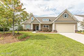1034 meadowlands trail nw calabash nc