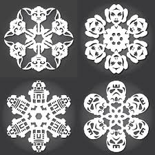 To search on pikpng now. 100 Best Snowflake Templates Star Wars Frozen And More